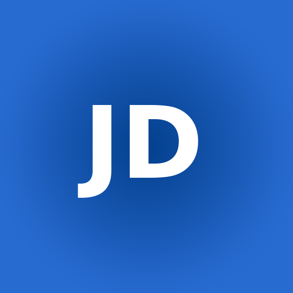 Joanna Dąbrowska – Członek Zarządu